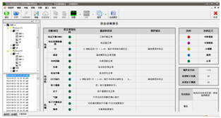 EMA-Suite 電動(dòng)機(jī)狀態(tài)監(jiān)測(cè)和故障診斷軟件
